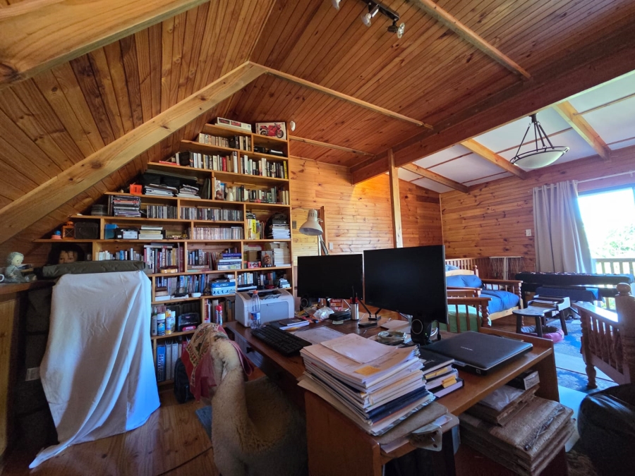 3 Bedroom Property for Sale in Palmiet Western Cape